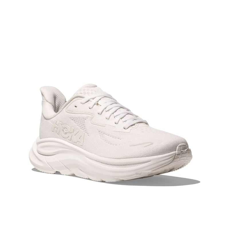 HOKA Clifton 10 1162030-WWH 06
