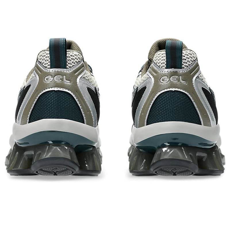 ASICS Gel-Quantum Kinetic 1203A270-254 05
