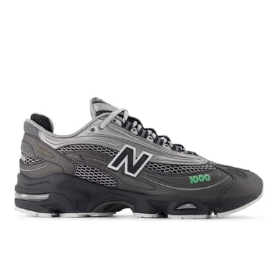 New Balance 1000 M1000T