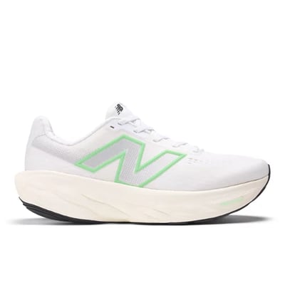 New Balance Fresh Foam X 1080v14 M108014E
