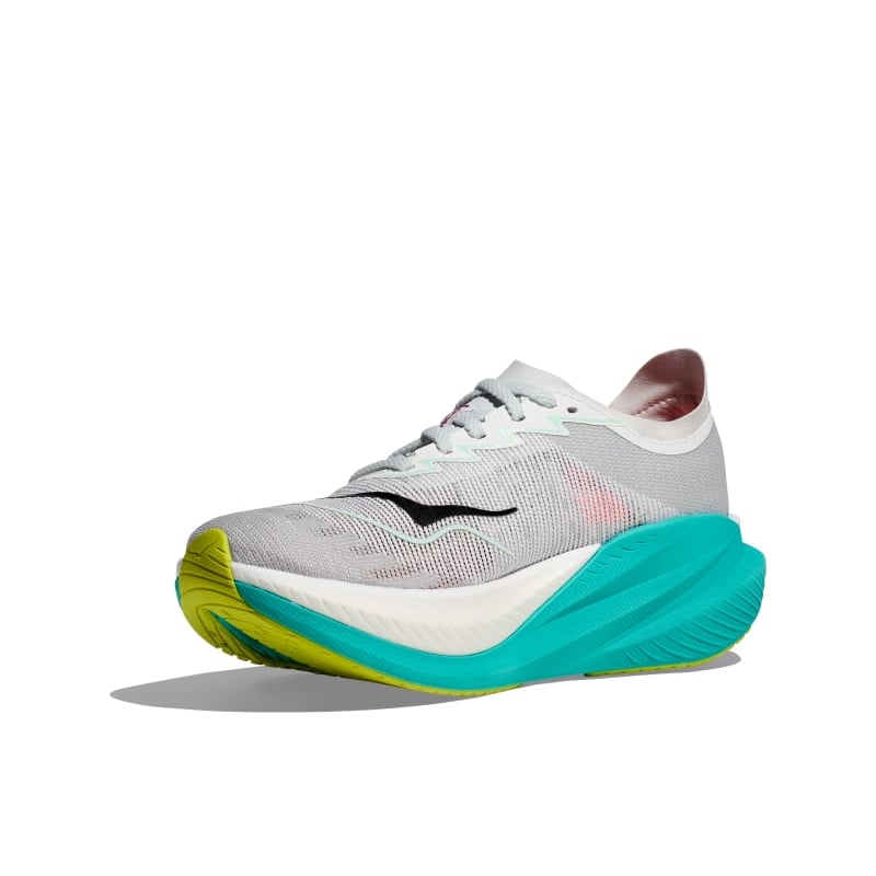 HOKA Mach X 2 1155120-FCQ 03