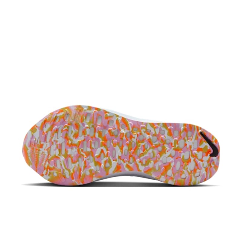 Nike InfinityRN 4 DR2670-403 02