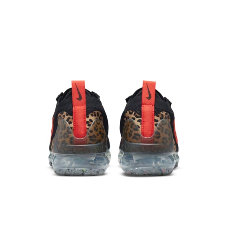 Nike Air Vapormax 2021 Flyknit DH4090-001 06