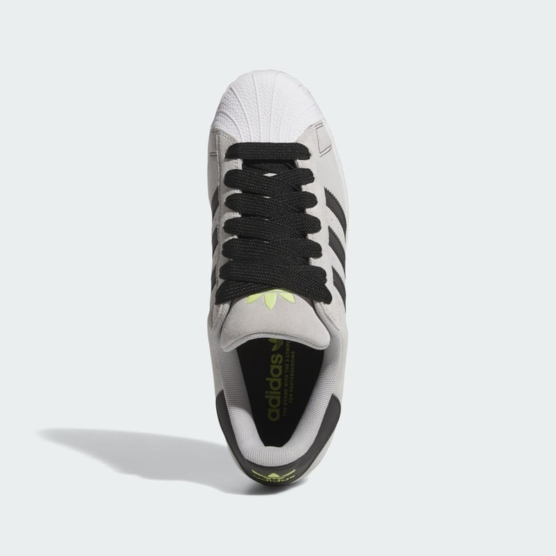 adidas Superstar JS1425 03