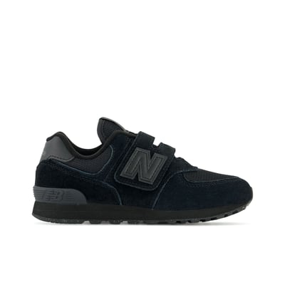 New Balance 574 Core Hook & Loop PV574EVE