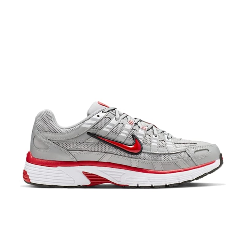 Nike P-6000 CD6404-001 03
