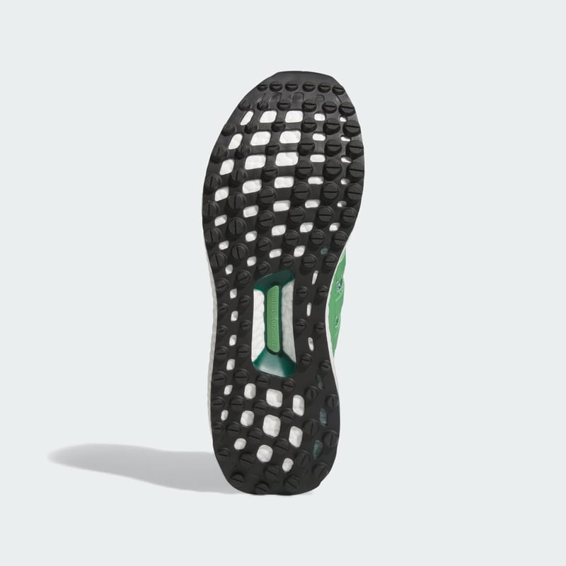 adidas Ultraboost Golf IH5051 02
