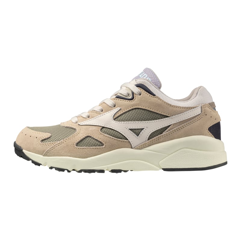 Mizuno Sky Medal D1GA232614 01
