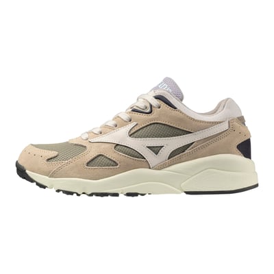 Mizuno Sky Medal D1GA232614