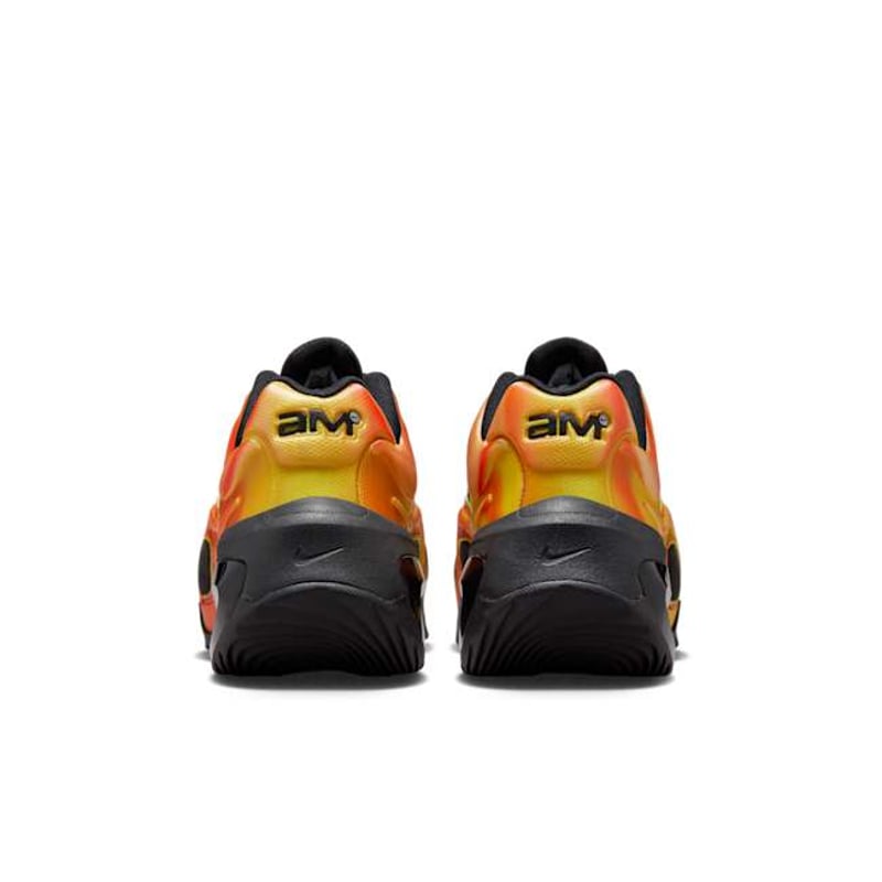 Nike Air Max Muse IB4396-001 06