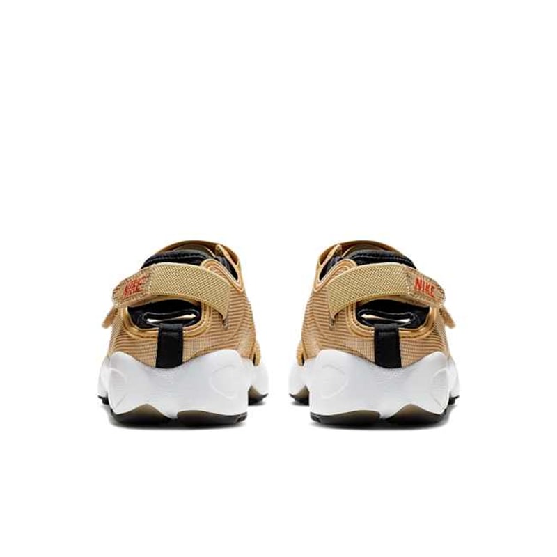 Nike Air Rift CJ7552-960 06