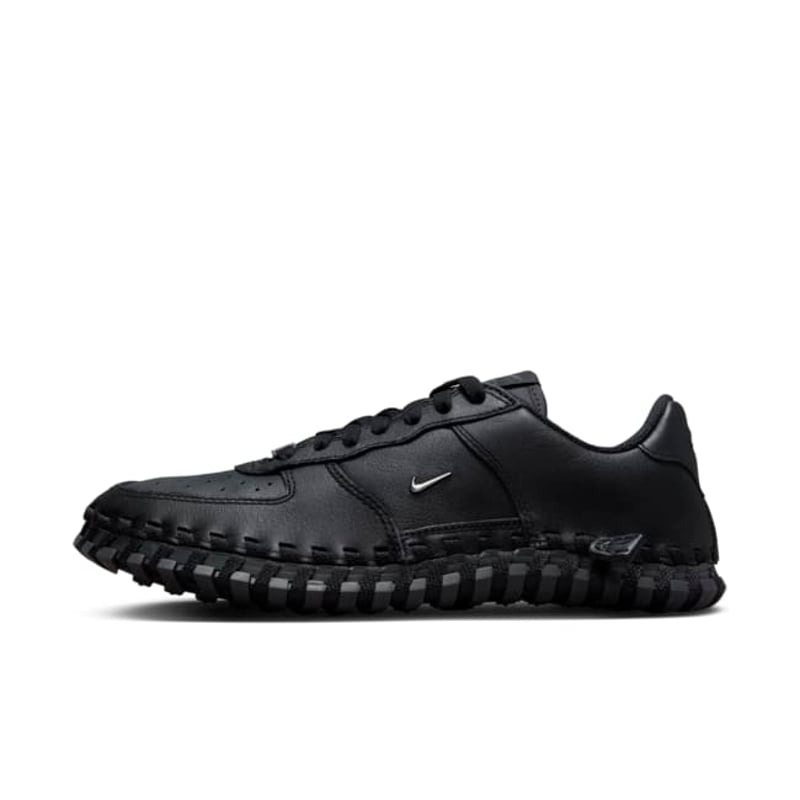 Nike J Force 1 x Jacquemus DR0424-001 01