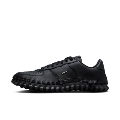 Nike J Force 1 x Jacquemus DR0424-001 01