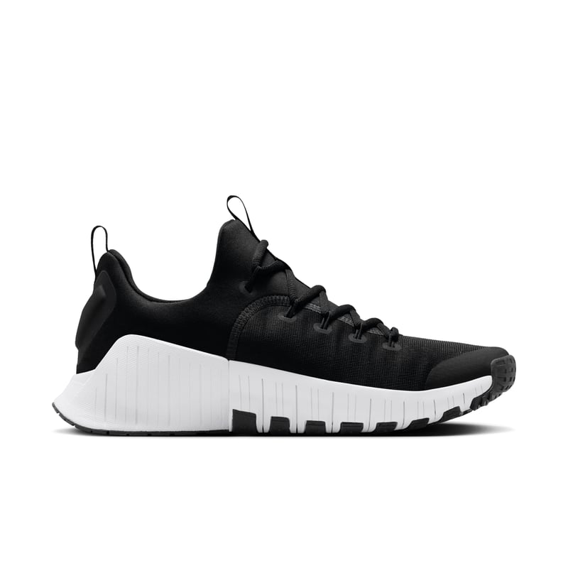 Nike Free Metcon 6 FJ7127-001 03