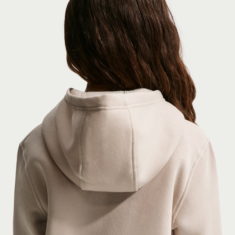 Nike Club Fleece Pullover FD3000-236 04