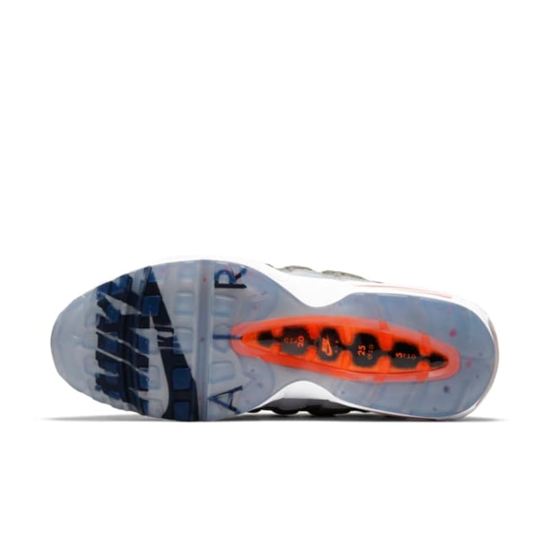 Nike Air Max 95 x Kim Jones DD1871-001 02