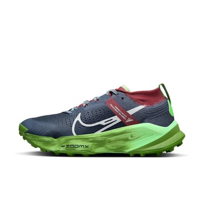 Nike Zegama DH0625-403