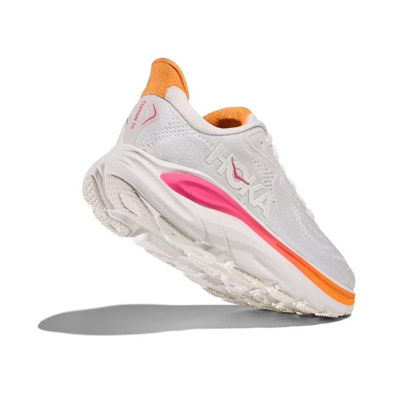 HOKA Clifton 10 1162031-WTLC 04