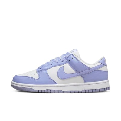 Nike Dunk Low Next Nature DN1431-103