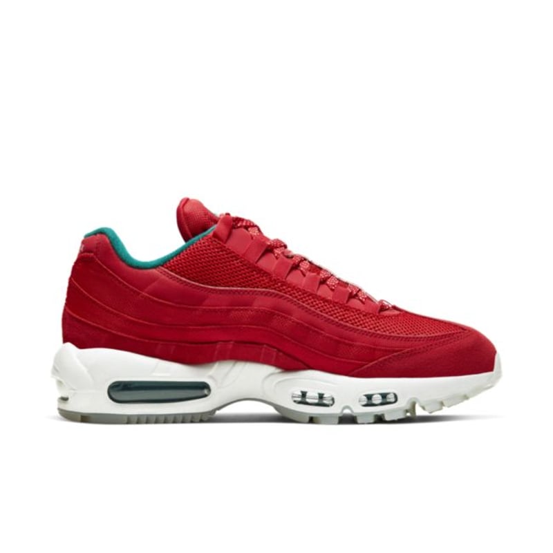 Nike Air Max 95 Utility NRG CT3689-600 03