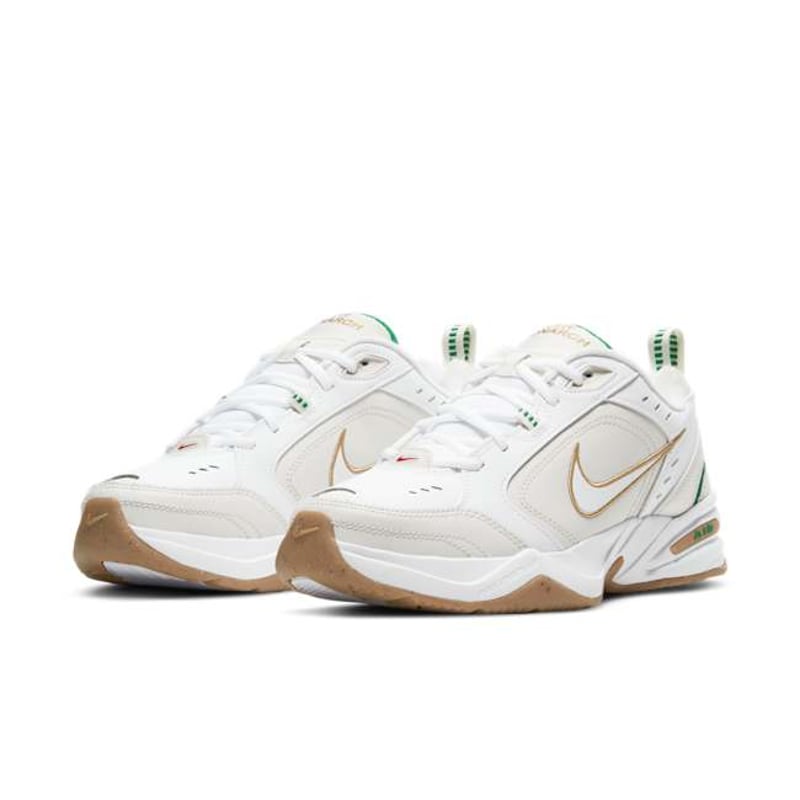 Nike Air Monarch IV 415445-103 05