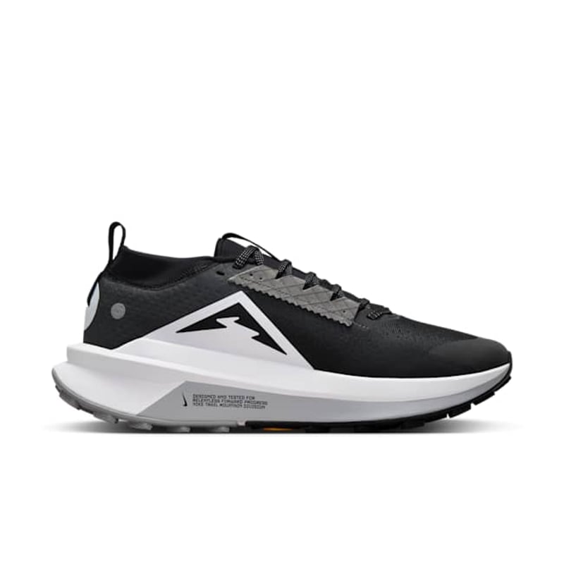 Nike Zegama 2 FD5190-001 03
