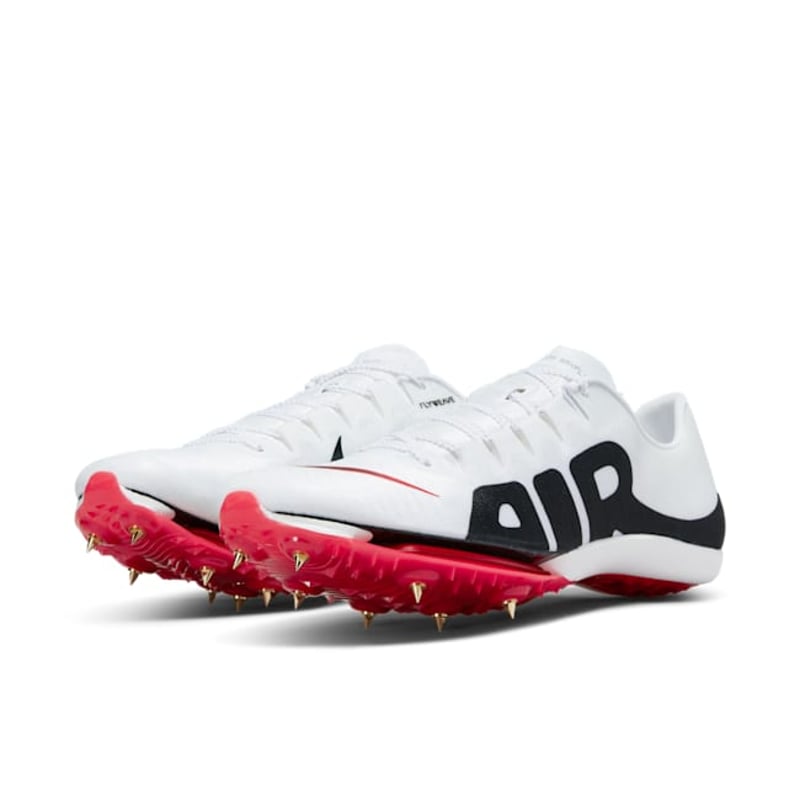 Nike Air Zoom Maxfly More Uptempo DN6948-111 05