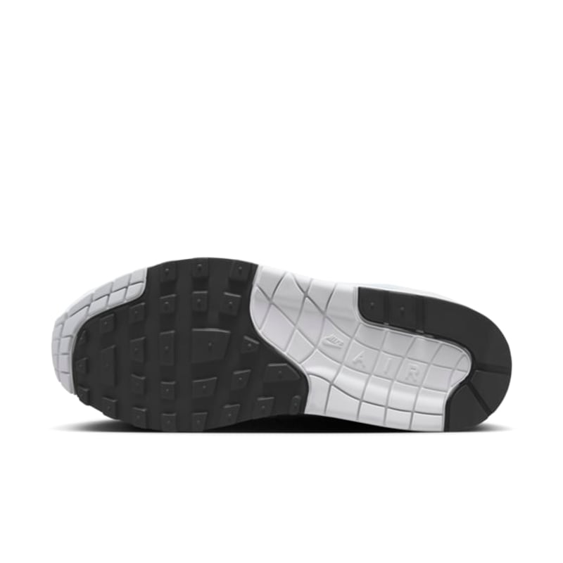 Nike Air Max 1 DZ2628-105 03