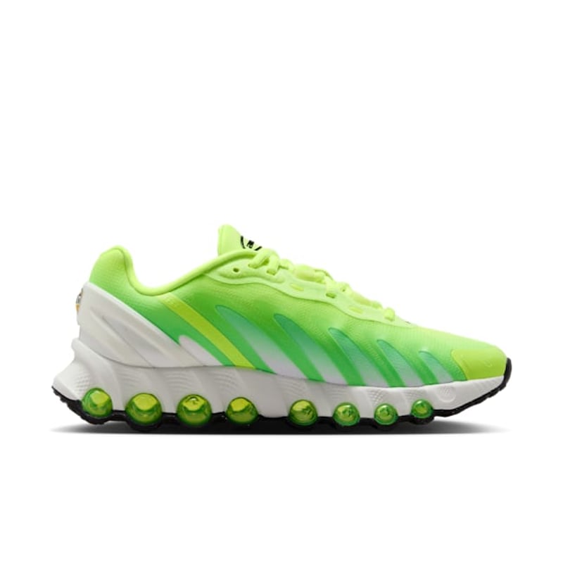 Nike Air Max Dn8 HF5509-700 03
