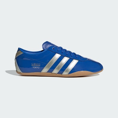adidas Tokyo JQ0595