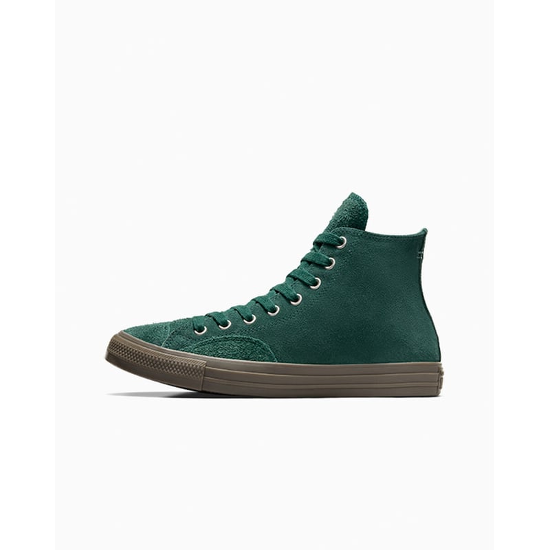 Converse Chuck Taylor All Star Suede A09086C 03