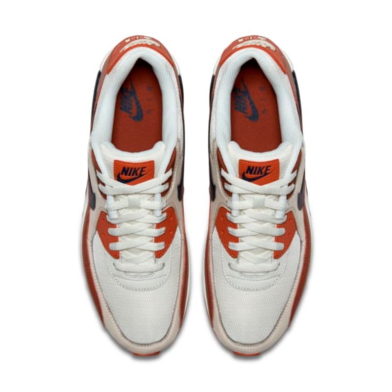 Nike Air Max 90 Essential AJ1285-600 04