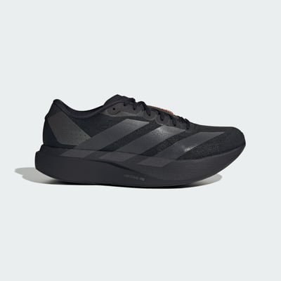 adidas Adizero EVO SL KJ1363