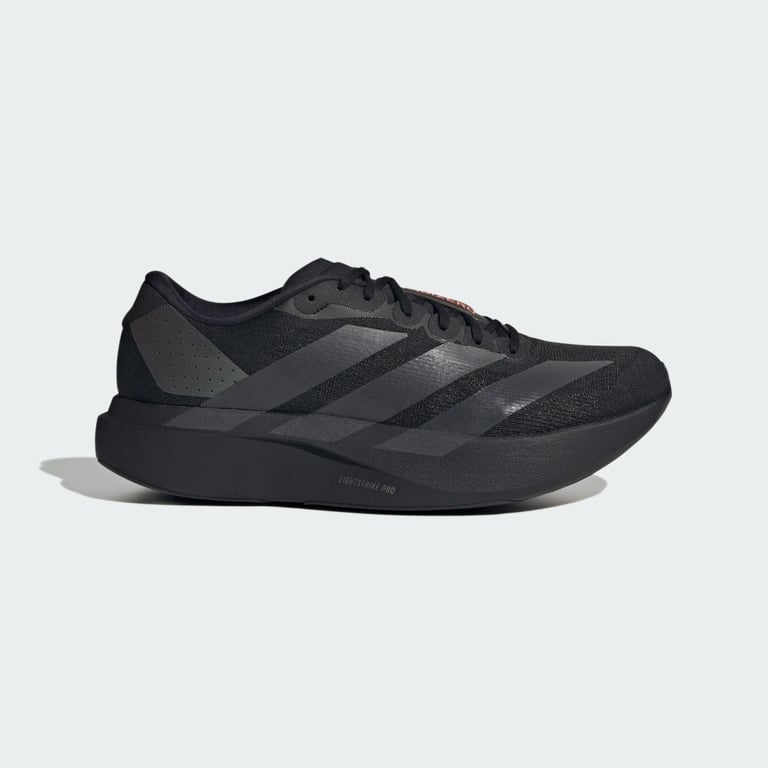 adidas Adizero EVO SL KJ1363 01