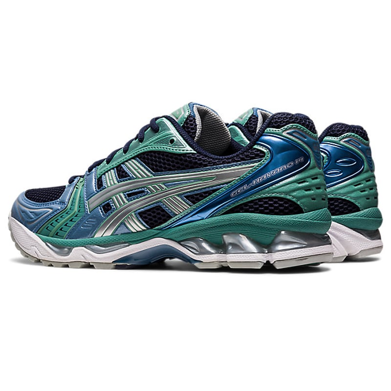 ASICS Gel-Kayano 14 1201A019-402 03