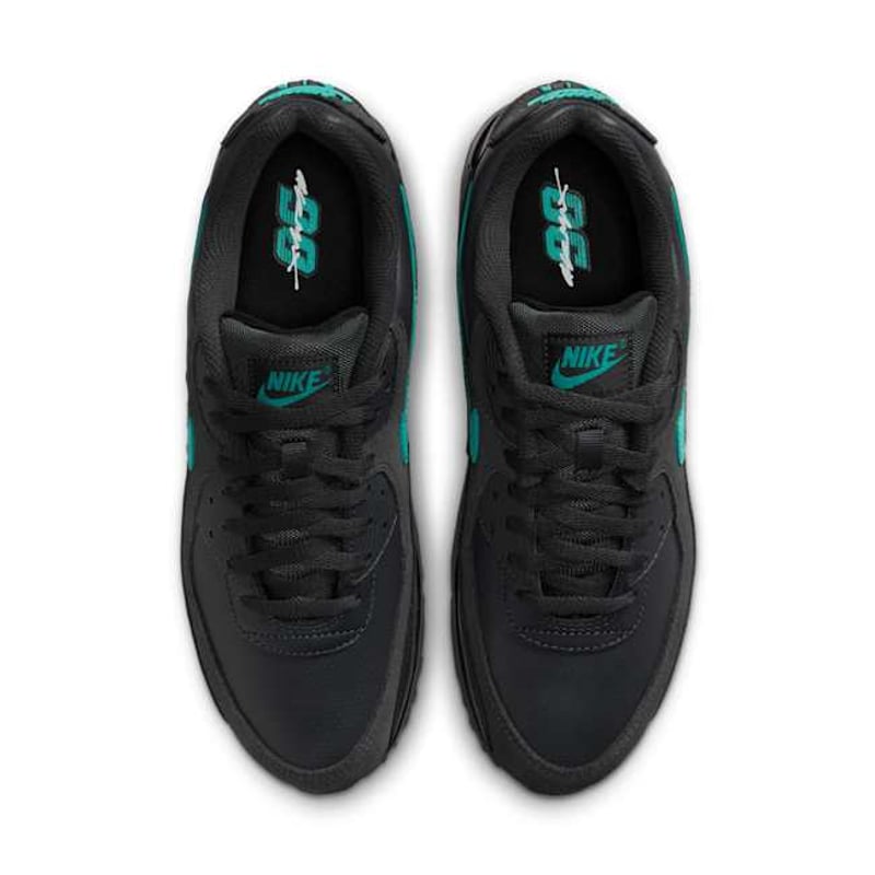 Nike Air Max 90 IF0670-002 04