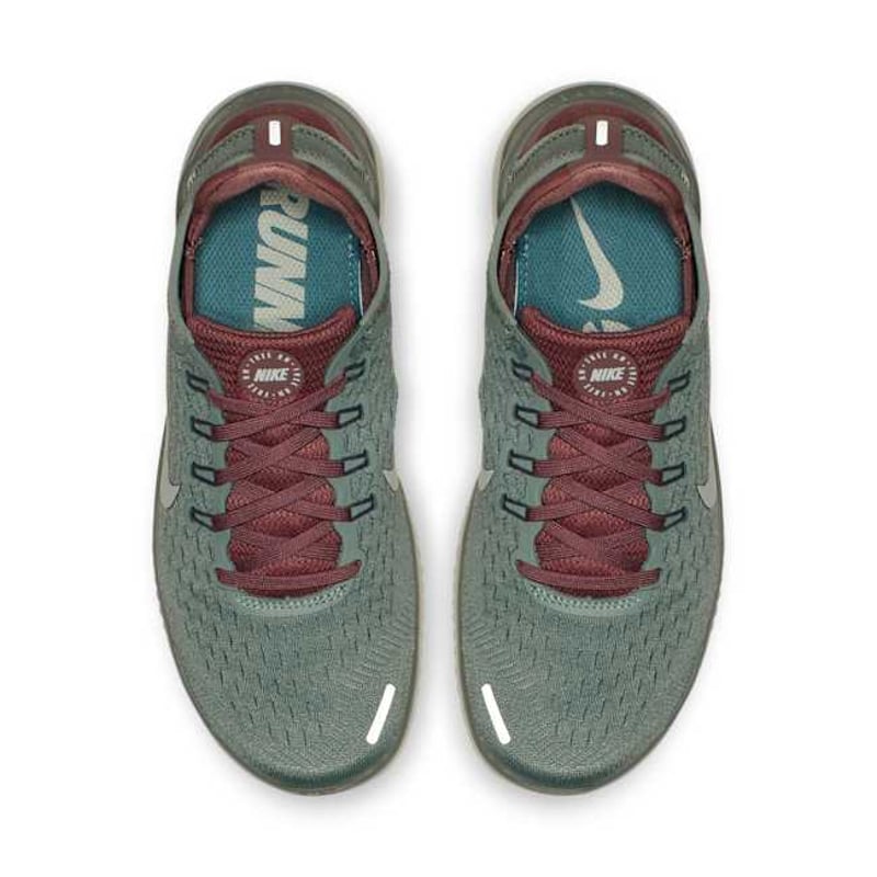 Nike Free RN 2018 942837-300 04