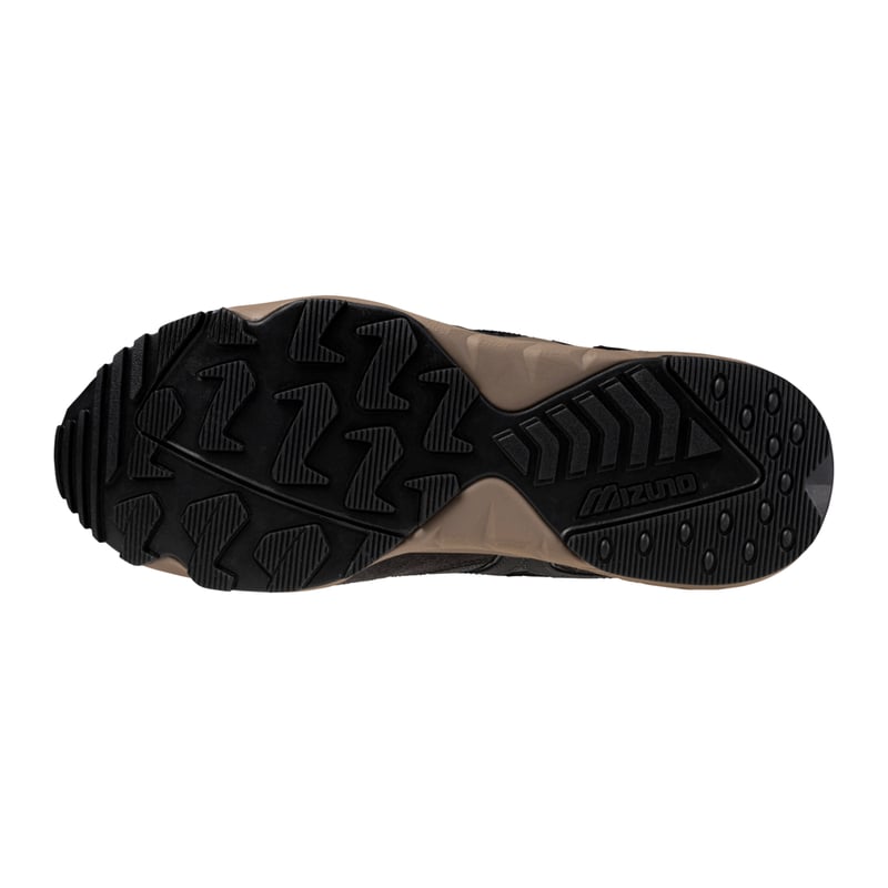 Mizuno Contender Cordura D1GA251004 02