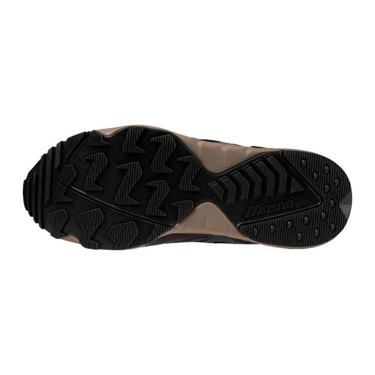Mizuno Contender Cordura D1GA251004 02