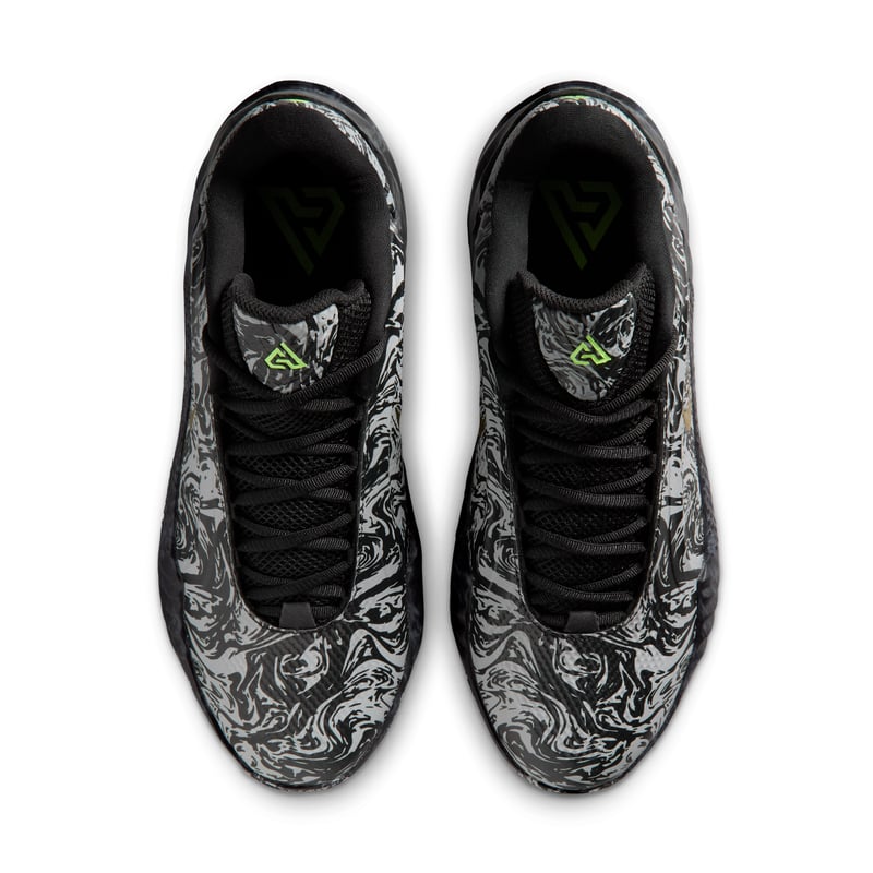 Košarkarski copati Nike Giannis Freak 8 "Etched in Stone" | Moški | Košarka | 04 | SPORTSHOWROOM