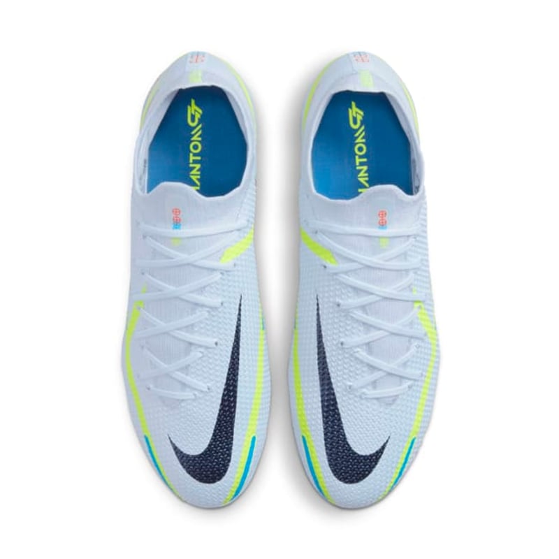 Nike Phantom GT2 Elite FG CZ9890-054 04