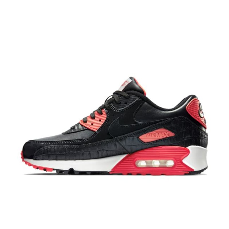 Nike Air Max 90 725235-006 03