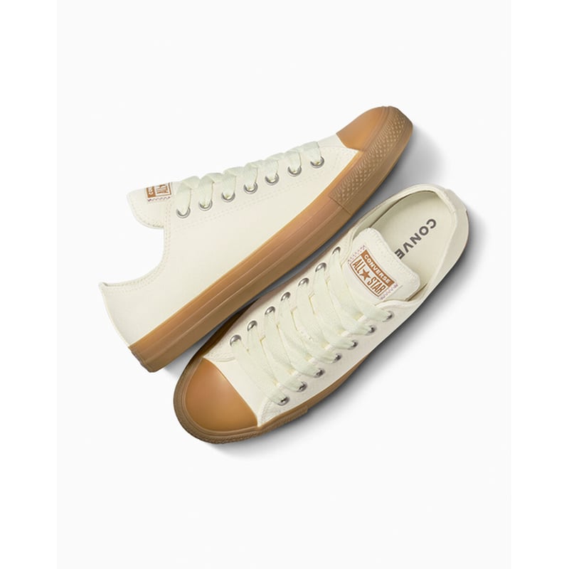 Converse Chuck Taylor All Star A10512C 04