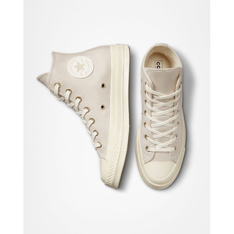 Converse Chuck 70 High A03519C 05