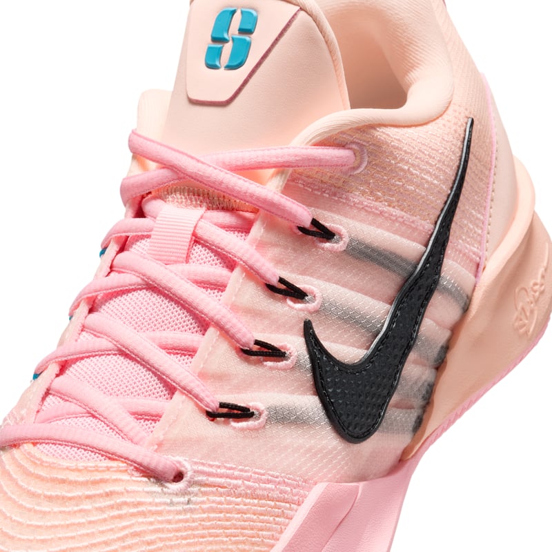 Nike Sabrina 3 HF2881-800 07