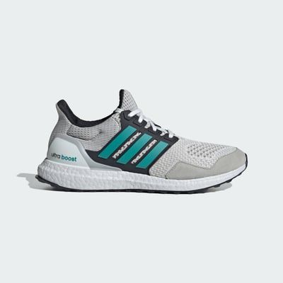 adidas Ultraboost 1.0 JQ0823