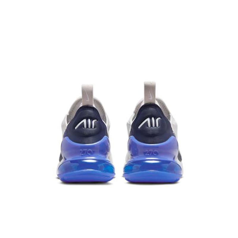 Nike Air Max 270 943345-041 06