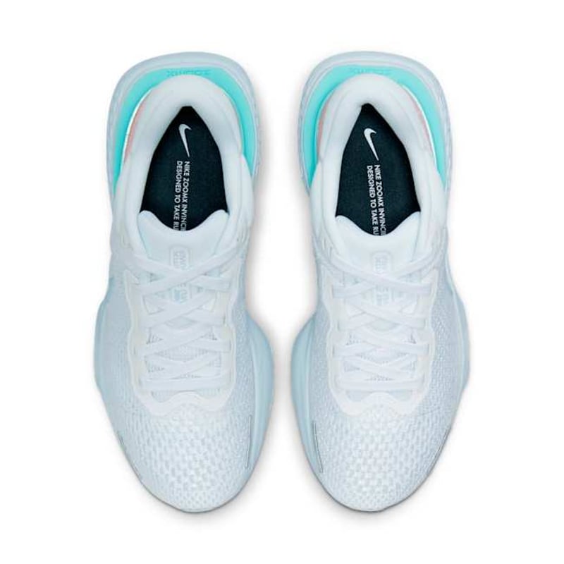 Nike ZoomX Invincible Run Flyknit CT2229-102 04