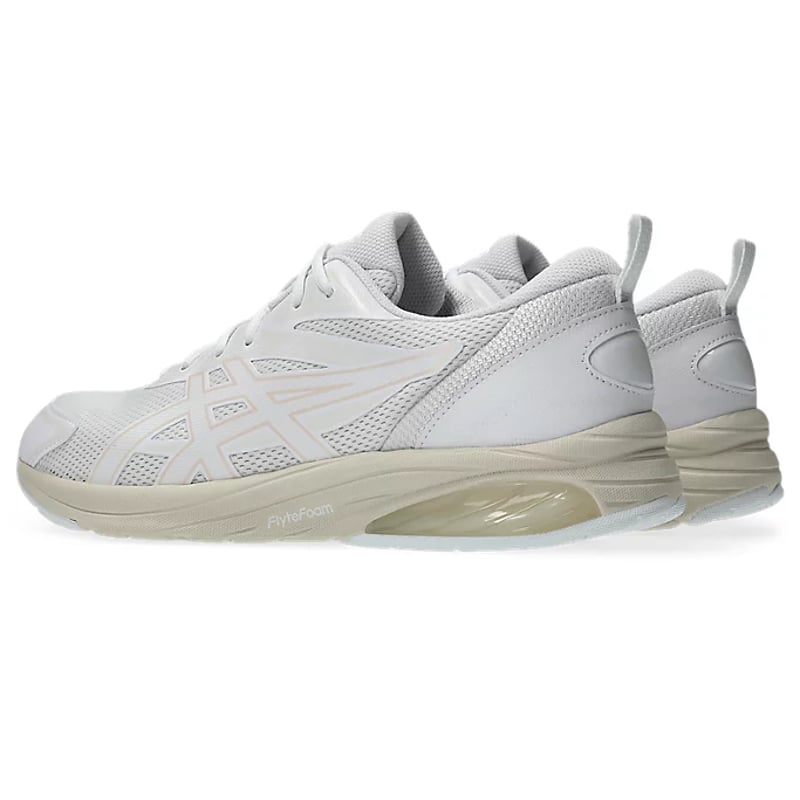 ASICS Gel-Quantum Kei 1203A601-106 03
