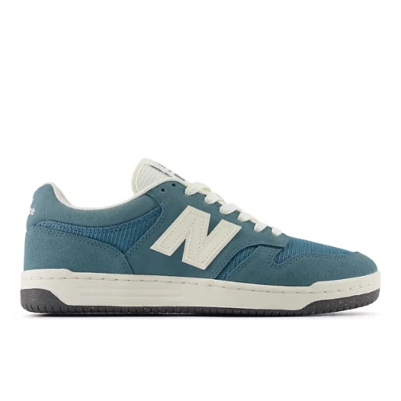 New Balance 480P U480P631 01